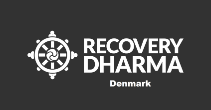 Recovery Dharma Denmark