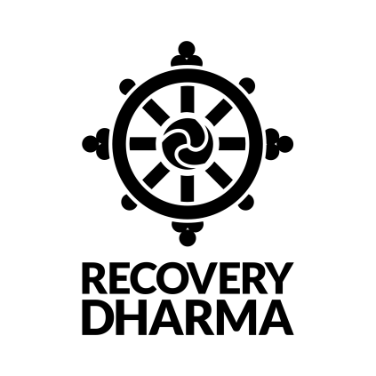 Recovery Dharma Denmark